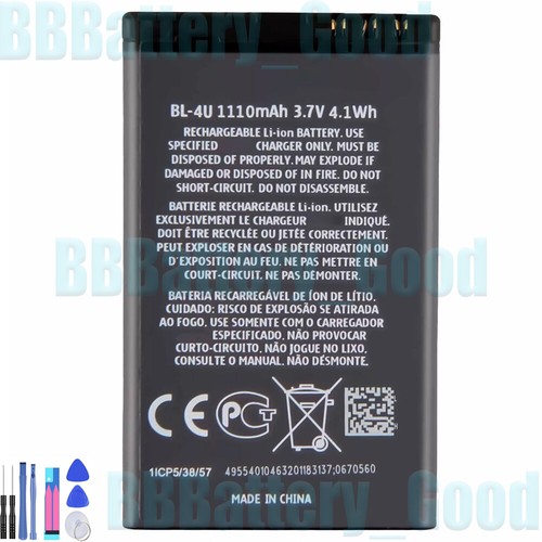 Battery for nokia - battery,