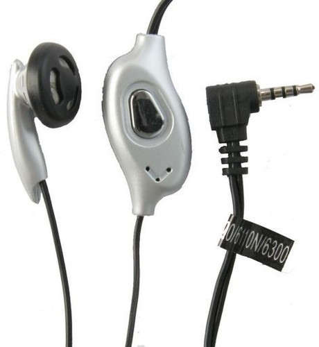Nokia 2760 3109 - nokia, 2760,3109