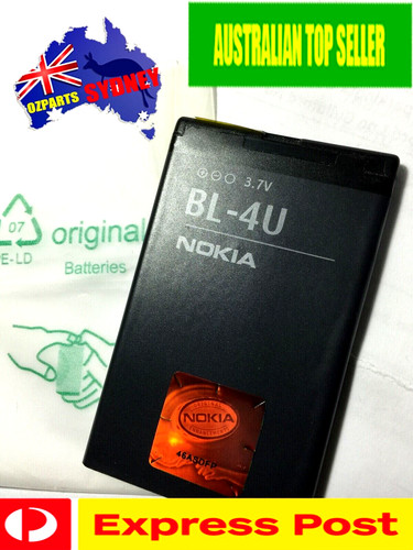 Best nokia ion - best,
